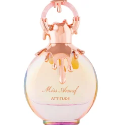 Armaf Miss Attitude Eau de Parfum Spray 100ml Hot