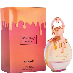 Armaf Miss Attitude Eau de Parfum Spray 100ml Hot
