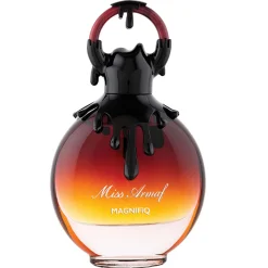 Armaf Miss Magnifiq Eau de Parfum Spray 100ml Online