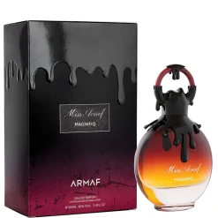 Armaf Miss Magnifiq Eau de Parfum Spray 100ml Online