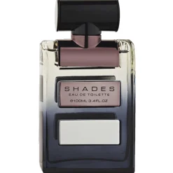 Armaf Shades Eau de Toilette Spray 100ml Online