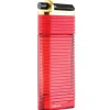 Armaf Venetian Girl Eau de Parfum Spray 100ml Sale