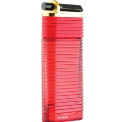 Armaf Venetian Girl Eau de Parfum Spray 100ml Sale