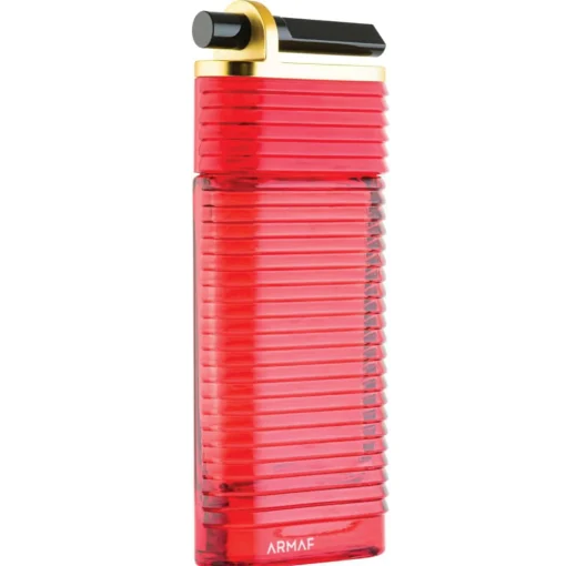 Armaf Venetian Girl Eau de Parfum Spray 100ml Sale