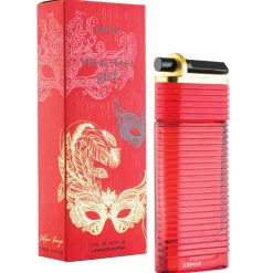 Armaf Venetian Girl Eau de Parfum Spray 100ml Sale