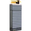 Armaf Venetian Gold For Men Eau de Parfum Spray 100ml