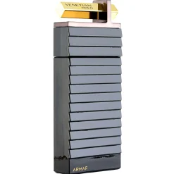 Armaf Venetian Gold For Men Eau de Parfum Spray 100ml