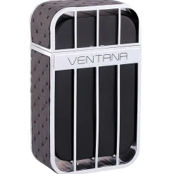 Armaf Ventana Eau de Parfum Spray 100ml Outlet