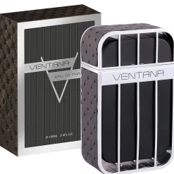 Armaf Ventana Eau de Parfum Spray 100ml Outlet