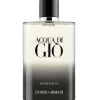 Armani Acqua Di Gio Eau de Parfum Spray 200ml Online