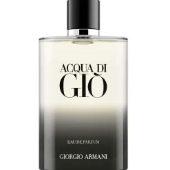 Armani Acqua Di Gio Eau de Parfum Spray 200ml Online