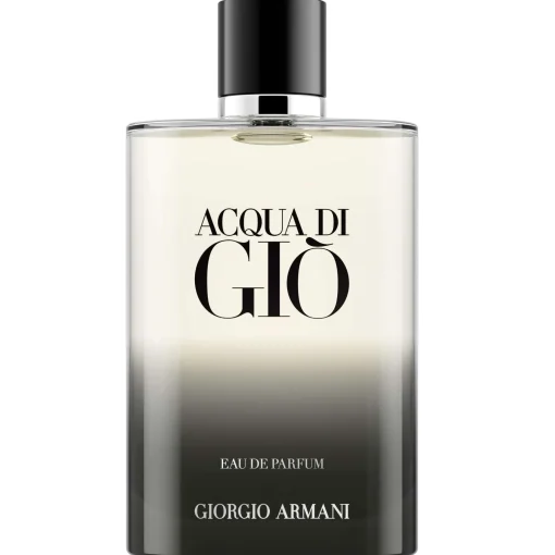 Armani Acqua Di Gio Eau de Parfum Spray 200ml Online