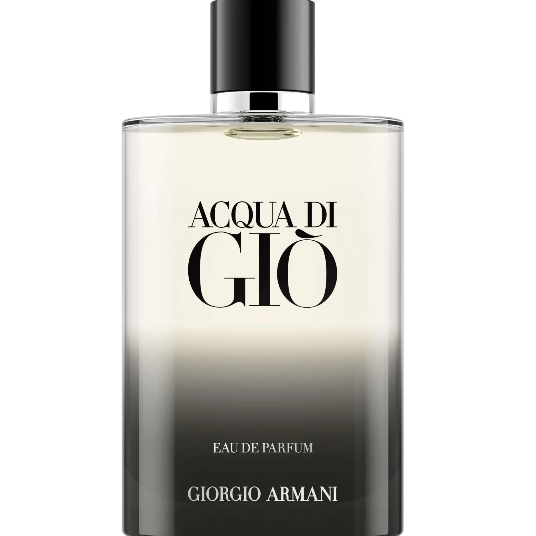 Armani Acqua Di Gio Eau de Parfum Spray 200ml Online