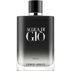 Armani Acqua Di Gio Homme Parfum Spray 200ml Online