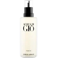 Armani Acqua Di Gio Homme Parfum Spray 100ml Outlet