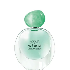 Armani Acqua Di Gioia Eau de Parfum Spray 100ml Clearance