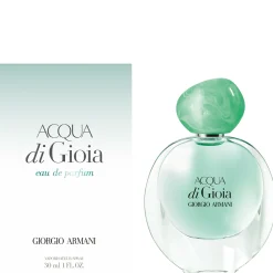Armani Acqua Di Gioia Eau de Parfum Spray 100ml Clearance