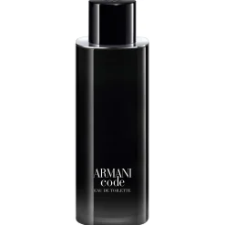 Armani Code Eau de Toilette Spray 200ml
