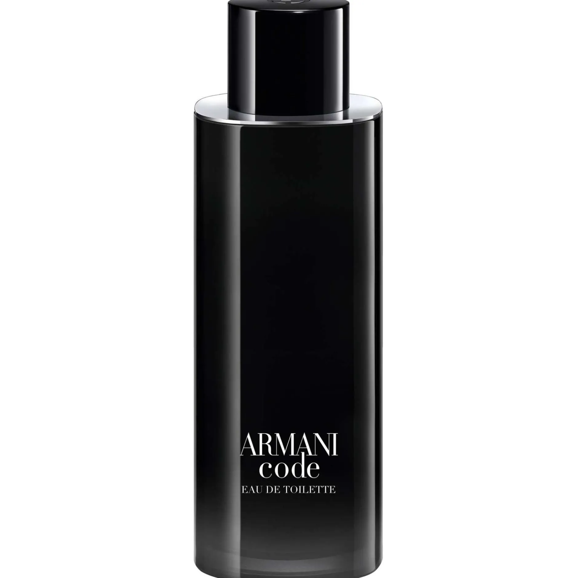 Armani Code Eau de Toilette Spray 200ml