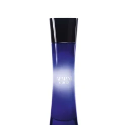 Armani Code pour Femme Eau de Parfum Spray 30ml New