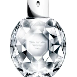 Armani Diamonds Eau de Parfum Spray 100ml New