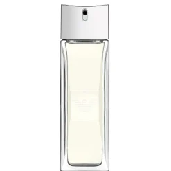 Armani Diamonds For Men Eau de Toilette Spray 75ml Hot