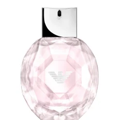Armani Diamonds Rose Eau de Toilette Spray 50ml Clearance