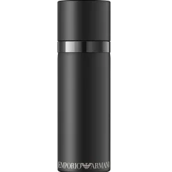 Armani Emporio Classic He Eau de Toilette Spray 100ml Best