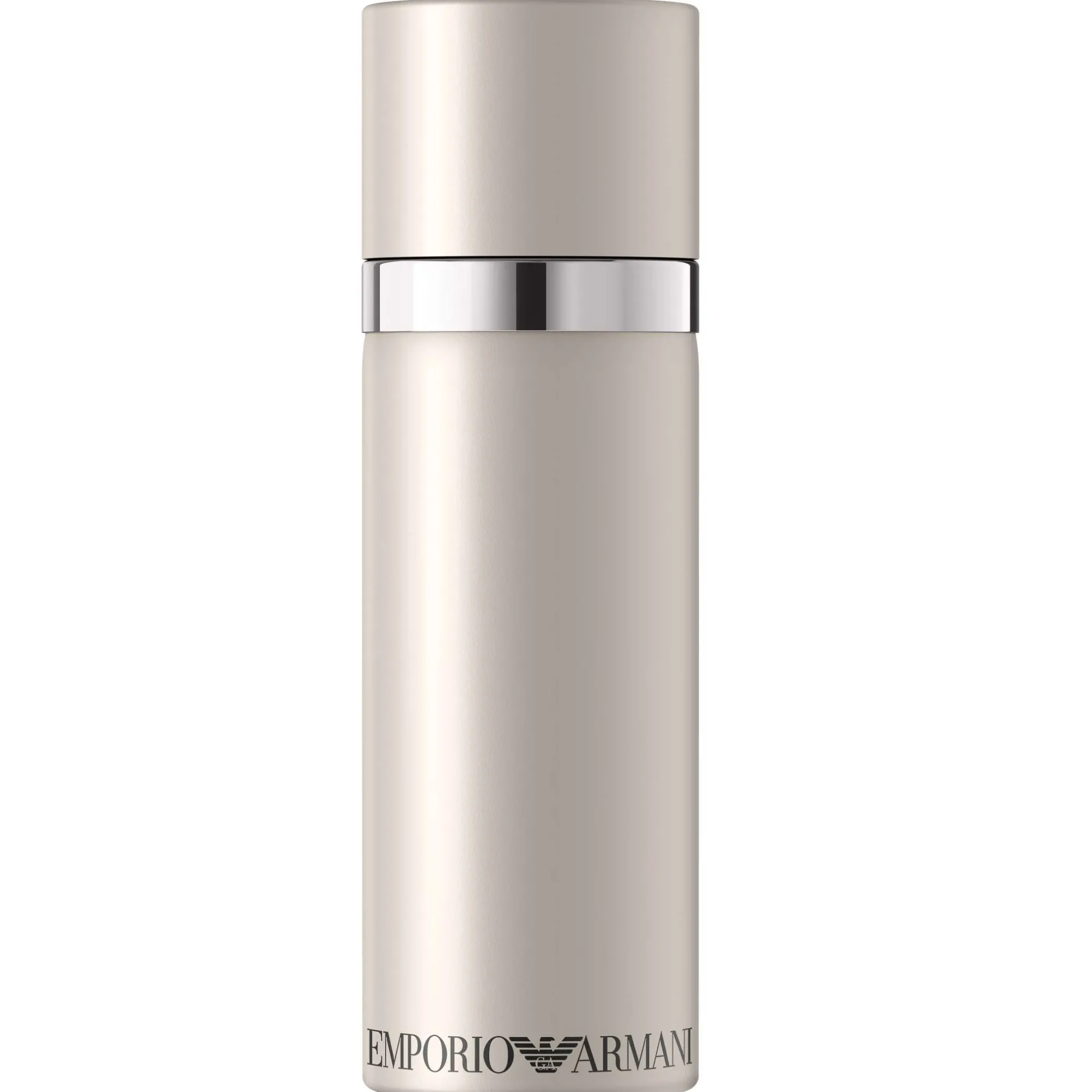 Armani Emporio Classic She Eau de Parfum Spray 100ml Online