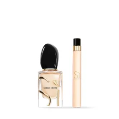 Armani Gift Sets Si Eau de Parfum Spray 30ml Gift Set Outlet