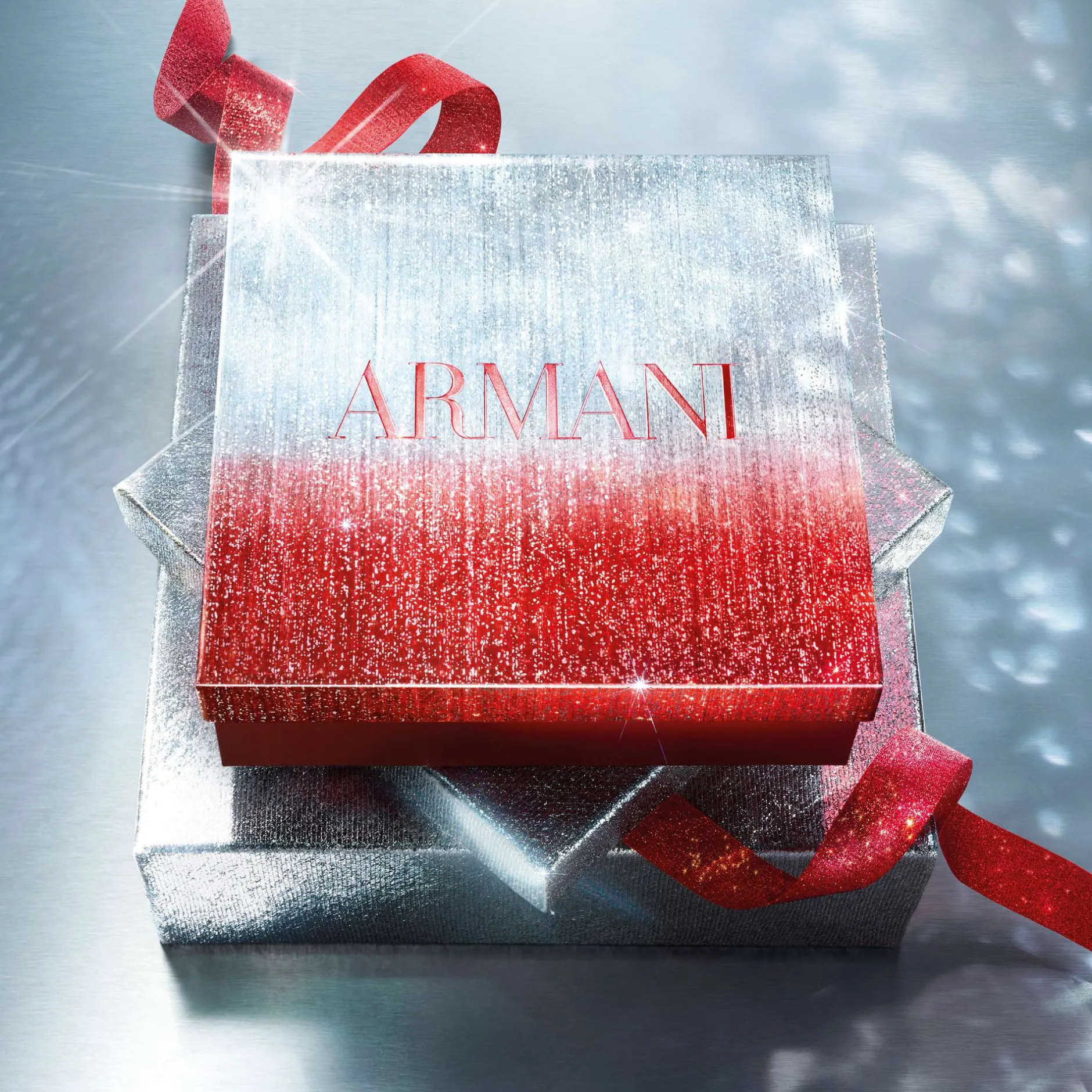 Armani Gift Sets Si Eau de Parfum Spray 30ml Gift Set Outlet