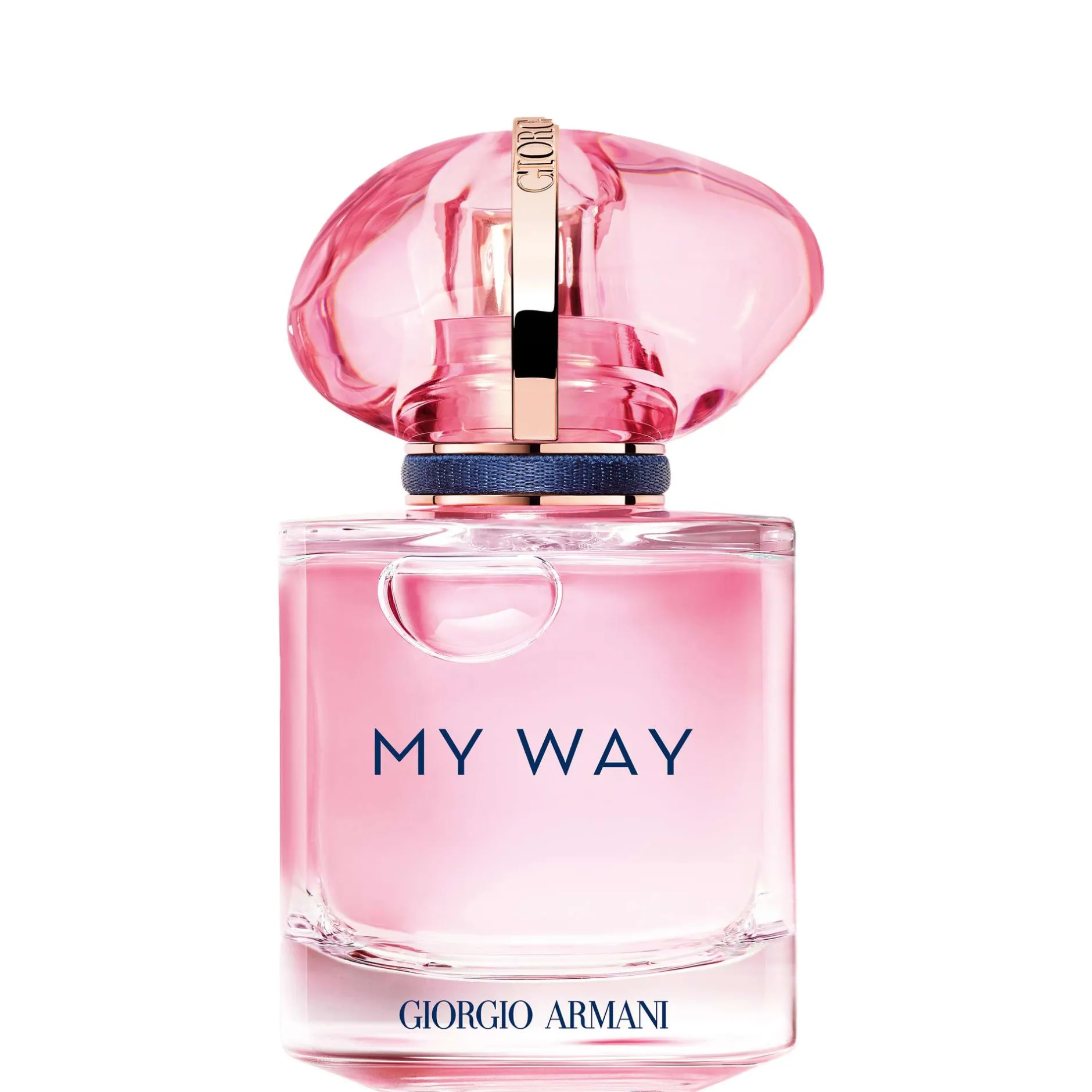 Armani My Way Nectar Eau de Parfum Nectar Spray 90ml