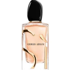Armani Si Eau de Parfum Spray 50ml Discount