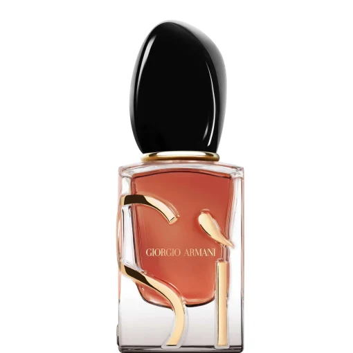 Armani Si Parfum Spray 100ml Outlet