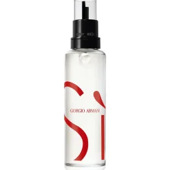 Armani Si Passione Eau de Parfum Refill 100ml Outlet