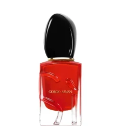 Armani Si Passione Eau de Parfum Spray 100ml