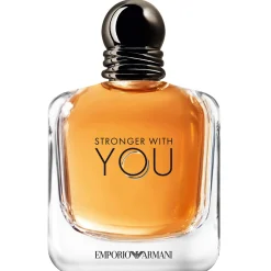 Armani Stronger With You Eau de Toilette Spray 100ml Clearance