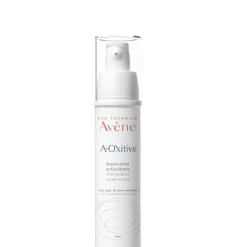 Avène Face A-Oxitive: Antioxidant Water Cream 30ml Best