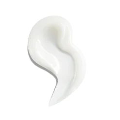 Avène Face A-Oxitive: Antioxidant Water Cream 30ml Best