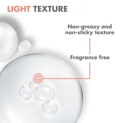 Avène Face Cleanance: A.H.A Exfoliating Serum 30ml Outlet