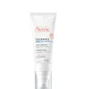 Avène Face Tolerance Hydra-10 Hydrating Fluid 40ml Sale