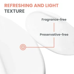 Avène Face Tolerance Hydra-10 Hydrating Fluid 40ml Sale