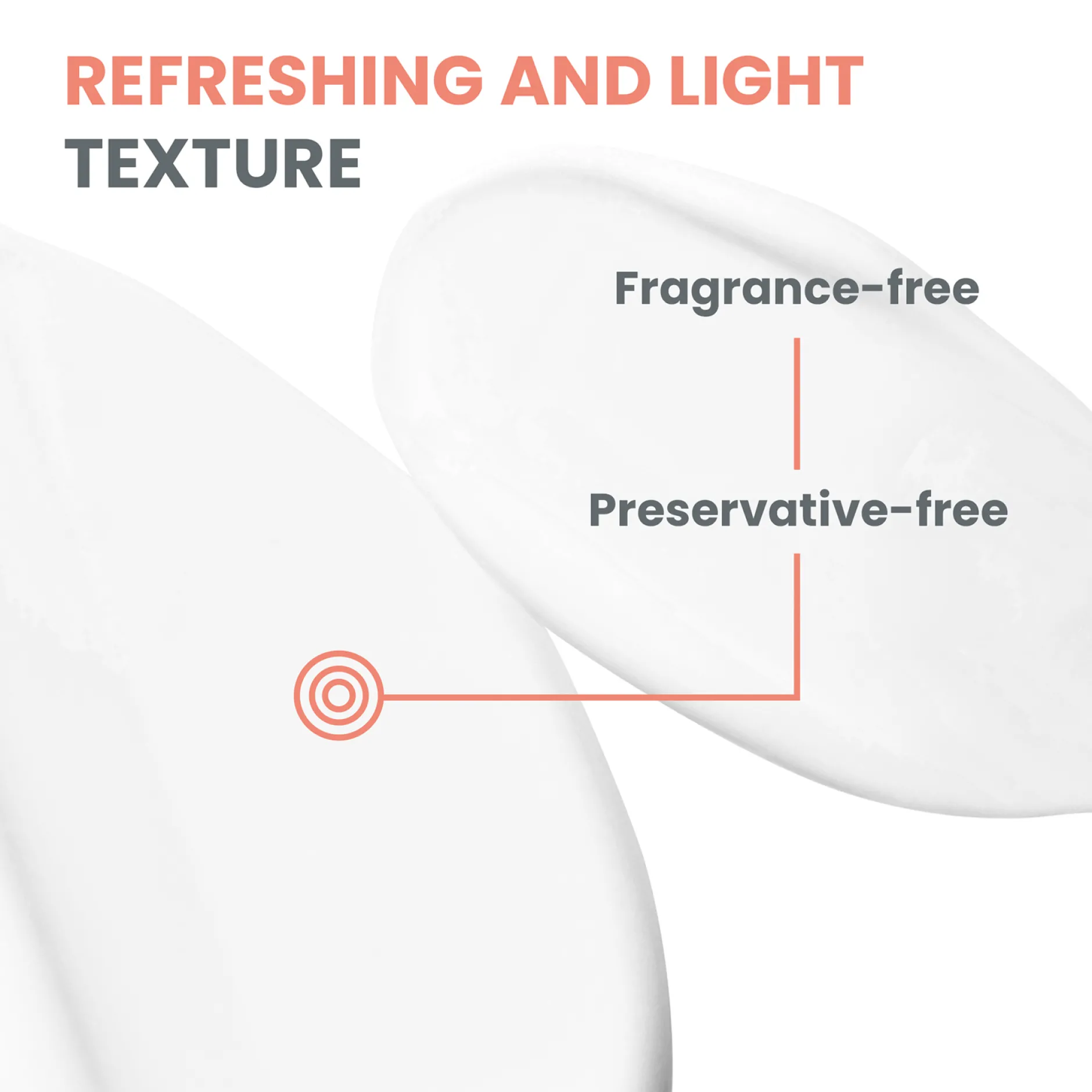 Avène Face Tolerance Hydra-10 Hydrating Fluid 40ml Sale