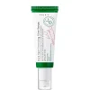 Axis-Y 6+1+1 Dark Spot Correcting Glow Serum 50ml Discount