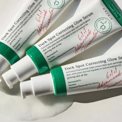 Axis-Y 6+1+1 Dark Spot Correcting Glow Serum 50ml Discount