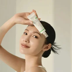 Axis-Y 6+1+1 Dark Spot Correcting Glow Serum 50ml Discount
