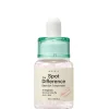 Axis-Y 6+1+1 Spot The Difference Blemish Treatment 15ml Best