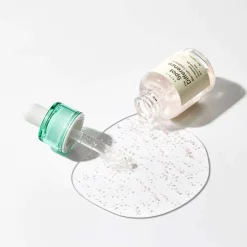 Axis-Y 6+1+1 Spot The Difference Blemish Treatment 15ml Best