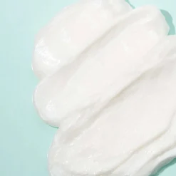 Axis-Y 6+1+1 Sunday Morning Refreshing Cleansing Foam 120ml Sale