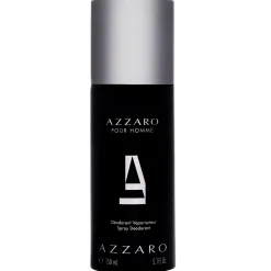 Azzaro Pour Homme Deodorant Spray 150ml Online